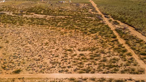 308-12 N 358 N Lost Mine Dr, Chloride, AZ 86431 photo 19