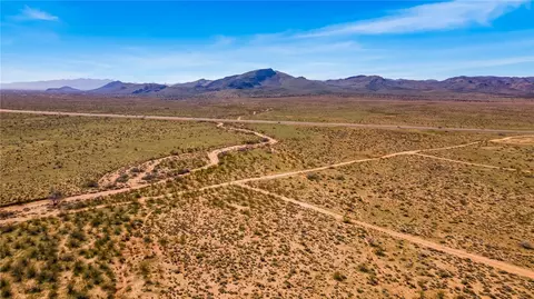 308-12 N 358 N Lost Mine Dr, Chloride, AZ 86431 photo 33