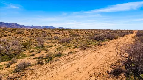 308-12 N 358 N Lost Mine Dr, Chloride, AZ 86431 photo 6