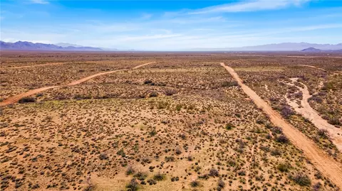 308-12 N 358 N Lost Mine Dr, Chloride, AZ 86431 photo 14