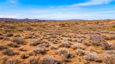 308-12 N 358 N Lost Mine Dr, Chloride, AZ 86431 photo 9