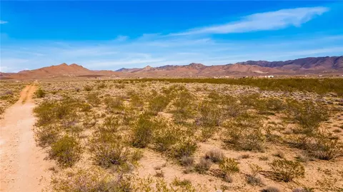 308-12 N 358 N Lost Mine Dr, Chloride, AZ 86431 photo 29