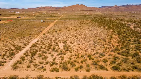 308-12 N 358 N Lost Mine Dr, Chloride, AZ 86431 photo 22