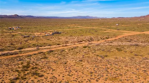 308-12 N 358 N Lost Mine Dr, Chloride, AZ 86431 photo 12