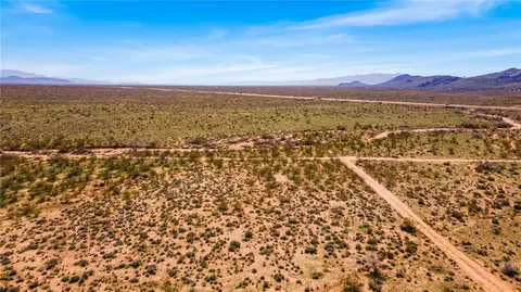 308-12 N 358 N Lost Mine Dr, Chloride, AZ 86431 photo 26