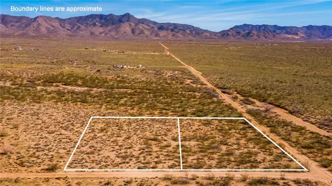 308-12 N 358 N Lost Mine Dr, Chloride, AZ 86431 photo 31