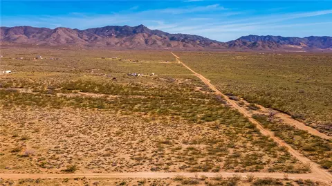 308-12 N 358 N Lost Mine Dr, Chloride, AZ 86431 photo 32