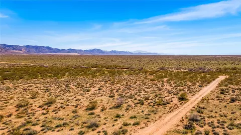 308-12 N 358 N Lost Mine Dr, Chloride, AZ 86431 photo 27