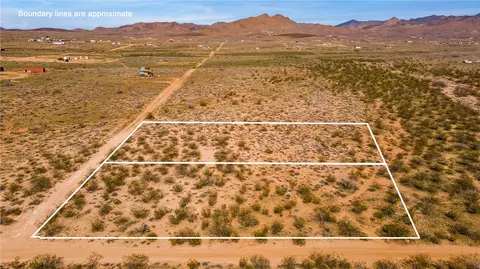 308-12 N 358 N Lost Mine Dr, Chloride, AZ 86431 photo 21