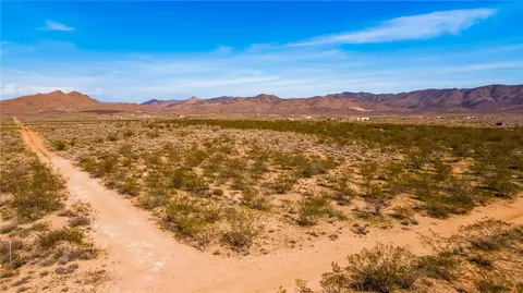 308-12 N 358 N Lost Mine Dr, Chloride, AZ 86431 photo 20