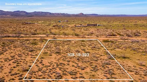 308-12 N 358 N Lost Mine Dr, Chloride, AZ 86431 photo 10