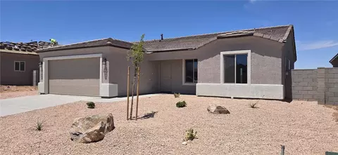 2791 E Colina Vis, Kingman, AZ 86409