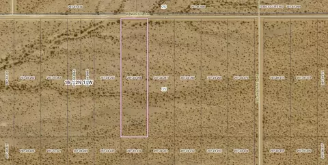 207-24 W 266 W Mandin Dr, Yucca, AZ 86438