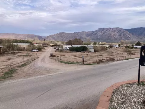 680 Old Pioneer Rd, Littlefield, AZ 86432