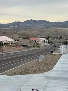 2399 Mccormick Blvd, Bullhead City, AZ 86429