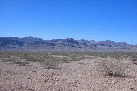 0 W Wingate Dr, Golden Valley, AZ 86413