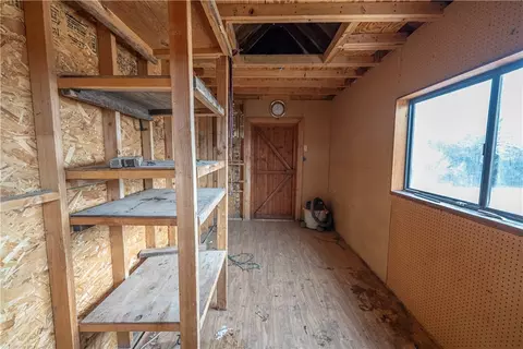 Other - 1405 E Devlin Ave, Kingman, AZ 86409 photo 11 of 11