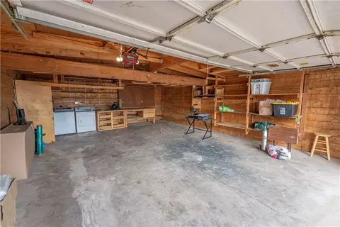 Other - 1405 E Devlin Ave, Kingman, AZ 86409 photo 6 of 11