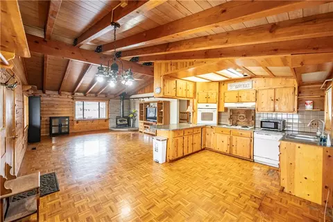 Other - 1405 E Devlin Ave, Kingman, AZ 86409 photo 2 of 11