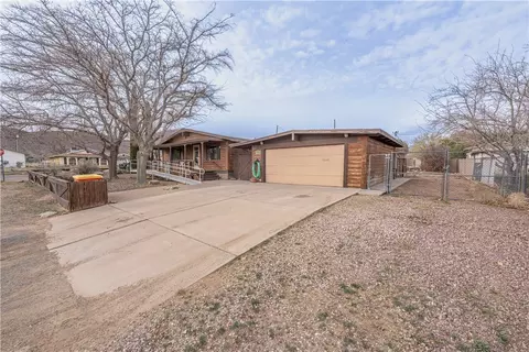 Other - 1405 E Devlin Ave, Kingman, AZ 86409 photo 8 of 11