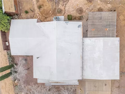 View/Area - 1405 E Devlin Ave, Kingman, AZ 86409 photo 2 of 6