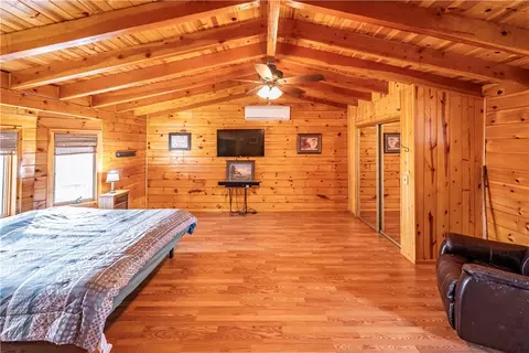 Bedroom - 1405 E Devlin Ave, Kingman, AZ 86409 photo 3 of 7