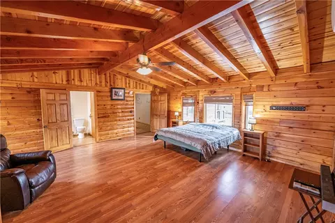 Bedroom - 1405 E Devlin Ave, Kingman, AZ 86409 photo 1 of 7