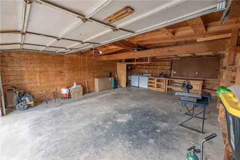 Other - 1405 E Devlin Ave, Kingman, AZ 86409 photo 7 of 11