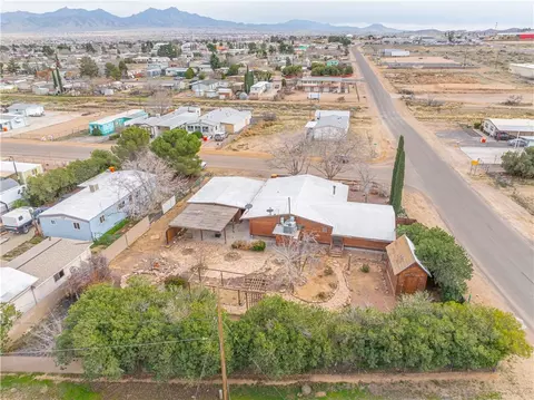 View/Area - 1405 E Devlin Ave, Kingman, AZ 86409 photo 5 of 6