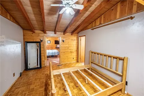 Bedroom - 1405 E Devlin Ave, Kingman, AZ 86409 photo 4 of 7