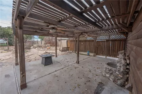 Other - 1405 E Devlin Ave, Kingman, AZ 86409 photo 10 of 11