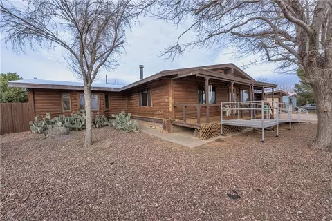 Other - 1405 E Devlin Ave, Kingman, AZ 86409 photo 9 of 11