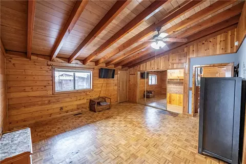 Other - 1405 E Devlin Ave, Kingman, AZ 86409 photo 3 of 11