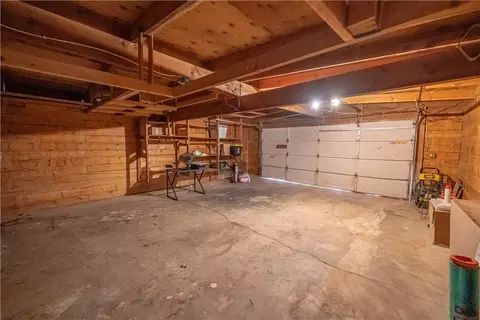 Other - 1405 E Devlin Ave, Kingman, AZ 86409 photo 5 of 11