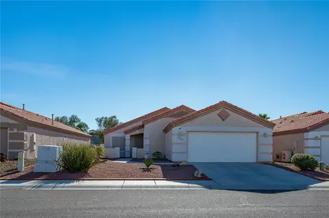 3046 Siena Dr, Bullhead City, AZ 86442