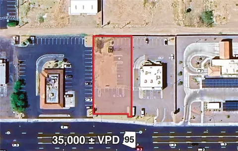 2179 Az-95, Bullhead City, AZ 86442
