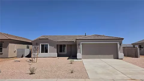 3403 E Cane Dr, Kingman, AZ 86409