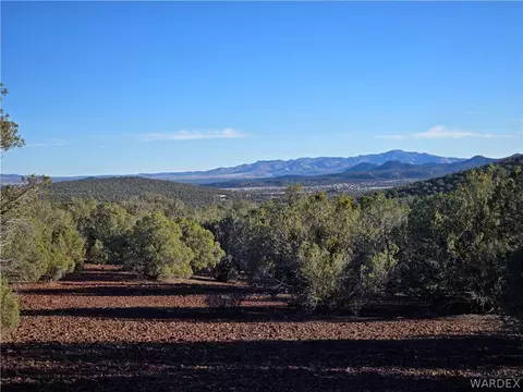 352-26 012 E Wapiti Dr, Kingman, AZ 86401