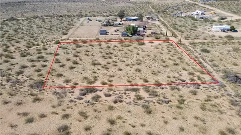 306-25 S 014l S Hassayampa Rd, Golden Valley, AZ 86413