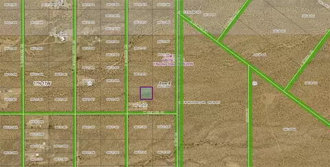 245-21 009b Cortaro Rd, Yucca, AZ 86438