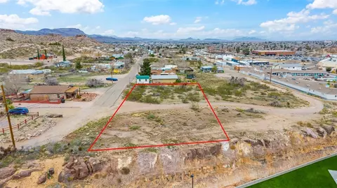 000 Market St, Kingman, AZ 86401