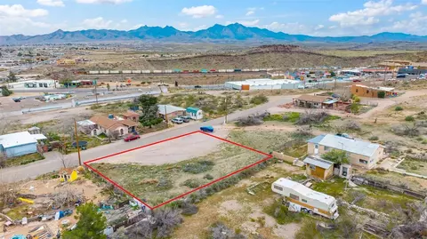 32103073 Pierce St, Kingman, AZ 86401