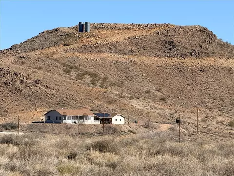 0000 Calle Salinas, Kingman, AZ 86409 photo 7