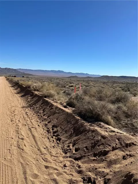 0000 Calle Salinas, Kingman, AZ 86409 photo 3