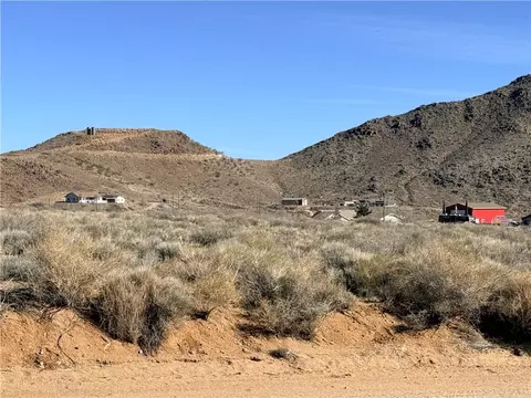 0000 Calle Salinas, Kingman, AZ 86409 photo 8