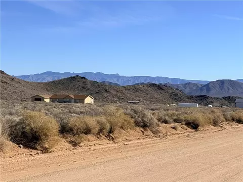 0000 Calle Salinas, Kingman, AZ 86409 photo 9