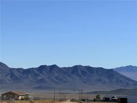 0000 Calle Salinas, Kingman, AZ 86409 photo 5