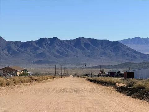 0000 Calle Salinas, Kingman, AZ 86409 photo 4