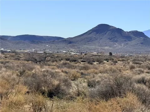 0000 Calle Salinas, Kingman, AZ 86409 photo 6