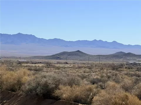 0000 Calle Salinas, Kingman, AZ 86409